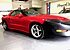 1997 Pontiac Firebird Coupe for sale 101094907